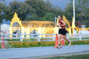 BIB: 
                            <button type="button" onclick="openModal(27886082)" class="btn btn-primary btn-sm float-right btn-popup" data-toggle="modal" data-target=".modal-high-quality">
                        <i class="fas fa-shopping-cart"></i> Add to Cart
                    </button>
                                            <button type="button" onclick="isThisMe(27886082, true)" class="btn btn-success btn-sm float-right btn-popup btn-isme hidden" data-toggle="tooltip" data-placement="bottom" title="นี่คือรูปของคุณใช่ไหม คลิกที่นี่เพื่อเอาเข้าอัลบั้ม">
                        <i class="fas fa-plus"></i> Add to album
                    </button>
                    <button type="button" onclick="isThisMe(27886082, false)" class="btn btn-warning btn-sm float-right btn-popup btn-isnotme hidden">
                        <i class="fas fa-ban"></i> Remove from album
                    </button>